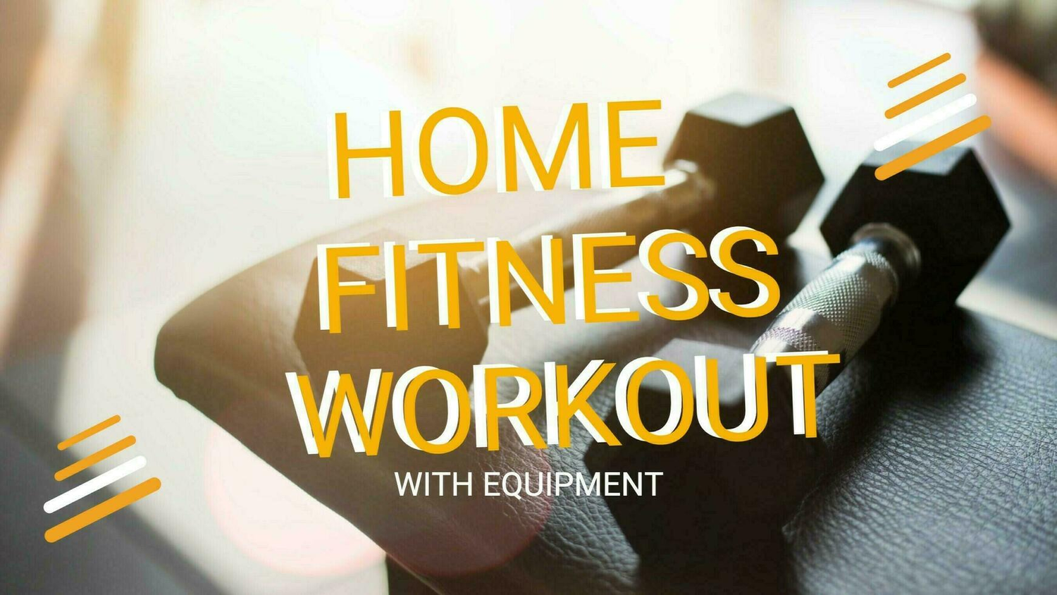 FITNESS