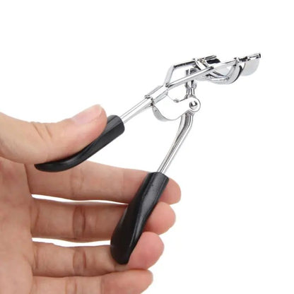 1 Pcs Natural Eye Lashes Makeup Curl