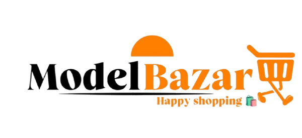 My Store