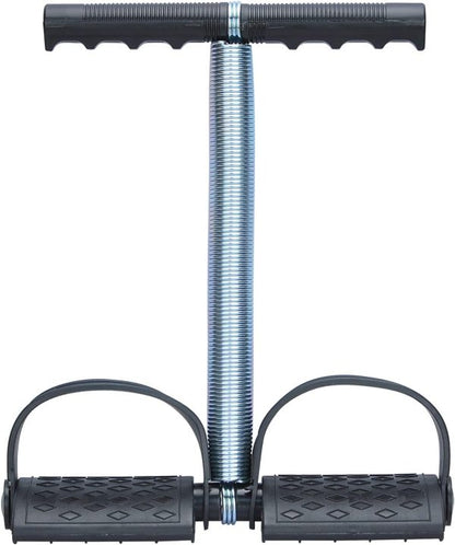 Tummy trimmer
