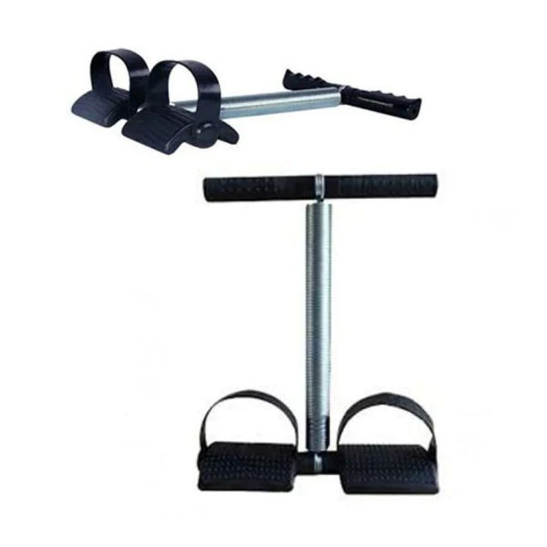 Tummy trimmer