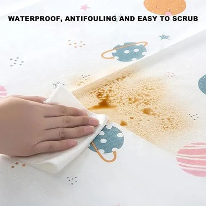 Refrigerator Cover Top Dust proof