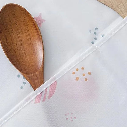 Refrigerator Cover Top Dust proof